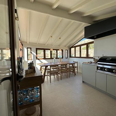 Casa “Can Boira” 발데모사 외부 사진