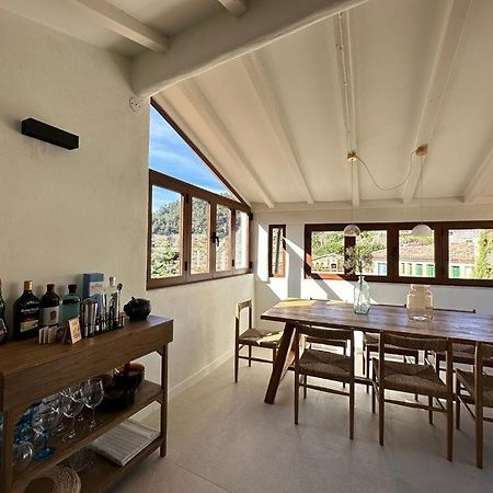 Casa “Can Boira” 발데모사 외부 사진