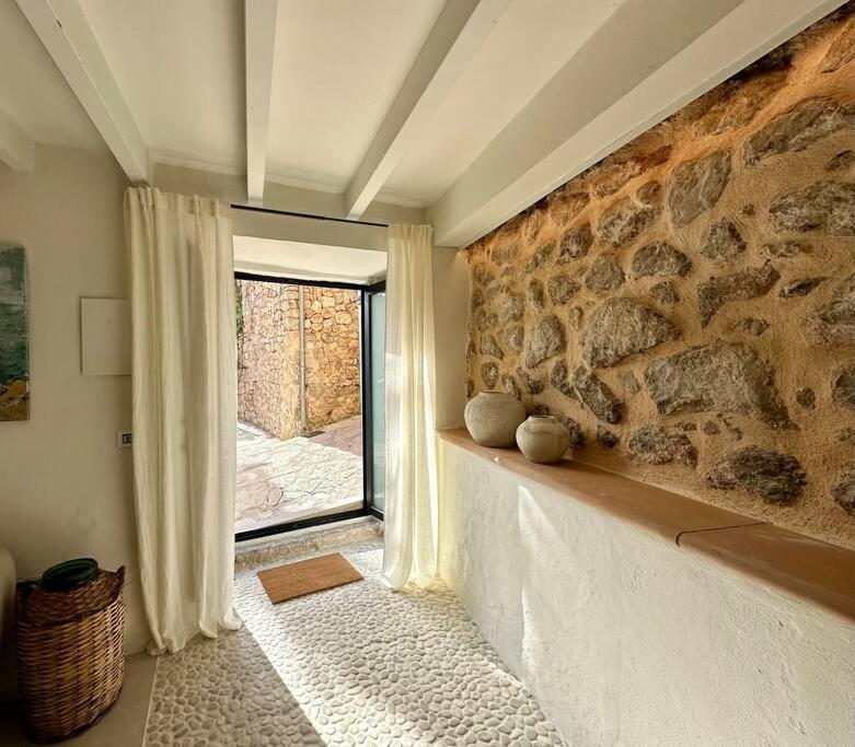 Casa “Can Boira” 발데모사 외부 사진