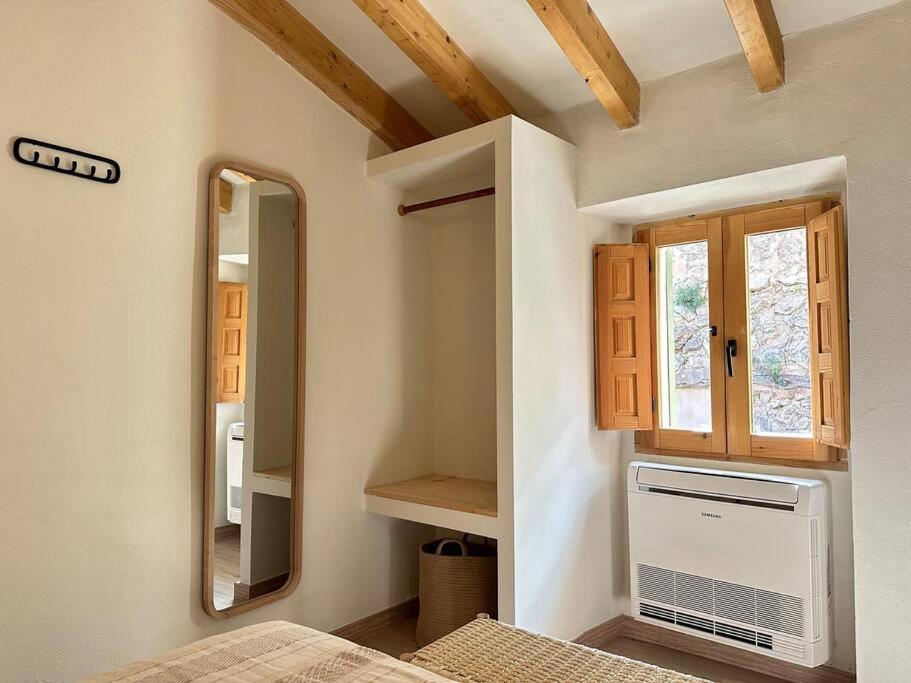 Casa “Can Boira” 발데모사 외부 사진