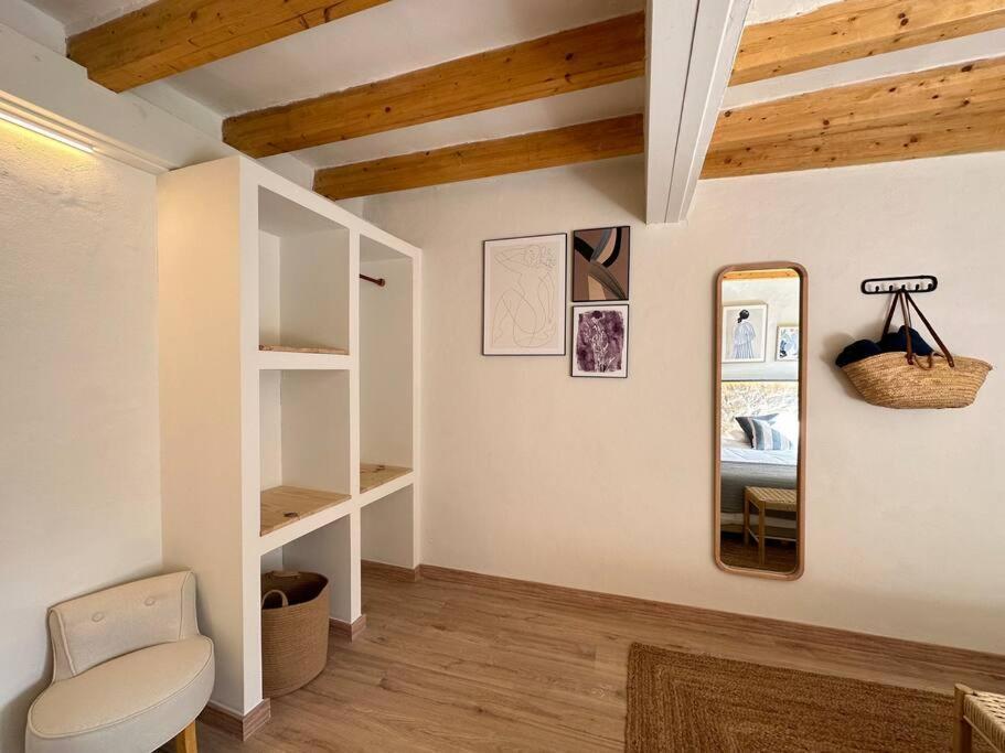 Casa “Can Boira” 발데모사 외부 사진